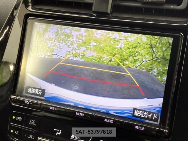 Toyota PRIUS 2018-04 8857101-12