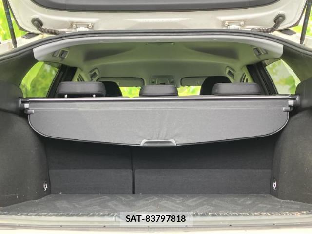Toyota PRIUS 2018-04 8857101-7