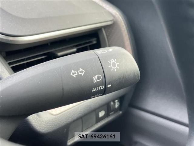 Toyota PRIUS 2024-07 8857115-14