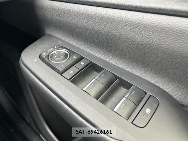 Toyota PRIUS 2024-07 8857115-15