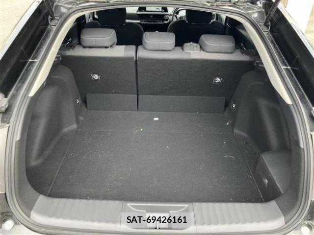 Toyota PRIUS 2024-07 8857115-6