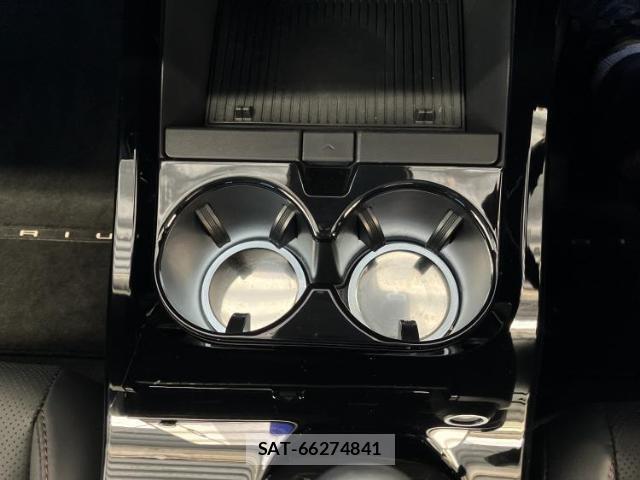 Toyota PRIUS 2023-10 8857117-14