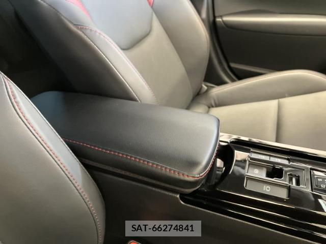 Toyota PRIUS 2023-10 8857117-17