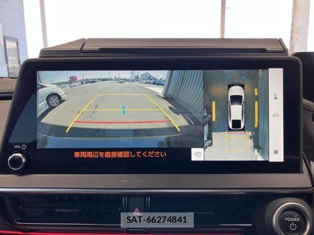 Toyota PRIUS 2023-10 8857117-8