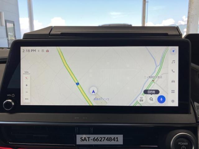 Toyota PRIUS 2023-10 8857117-9