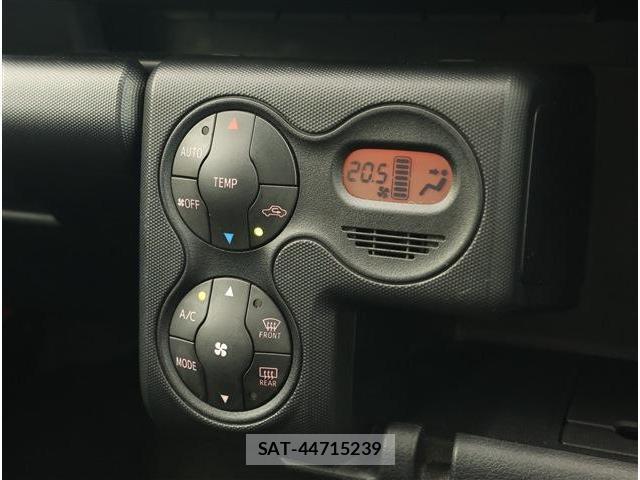 Toyota PROBOX VAN 2021-07 8853929-10