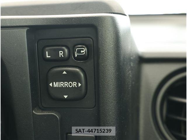 Toyota PROBOX VAN 2021-07 8853929-11