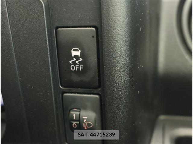Toyota PROBOX VAN 2021-07 8853929-12