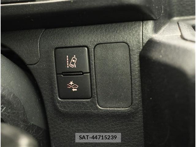 Toyota PROBOX VAN 2021-07 8853929-13