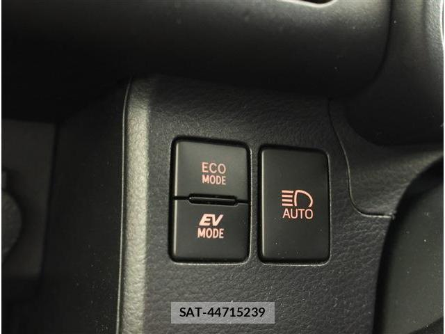 Toyota PROBOX VAN 2021-07 8853929-14