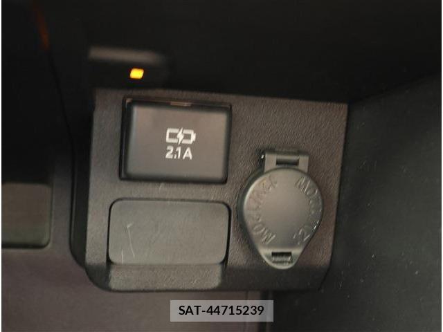 Toyota PROBOX VAN 2021-07 8853929-15