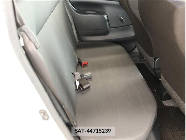 Toyota PROBOX VAN 2021-07 8853929-17