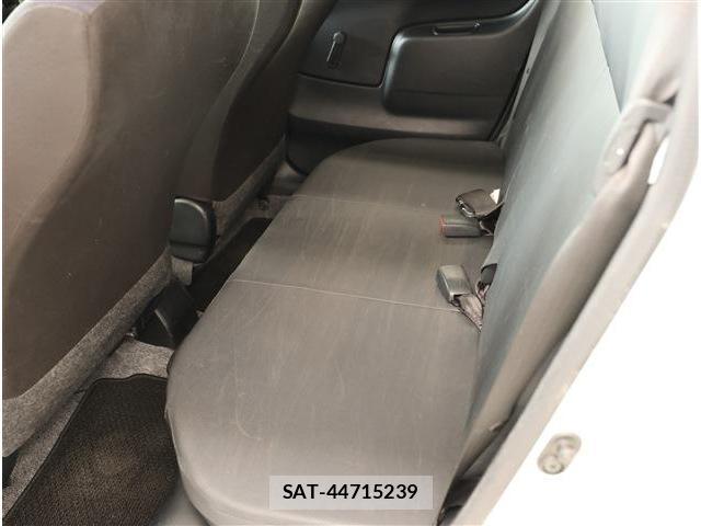 Toyota PROBOX VAN 2021-07 8853929-19