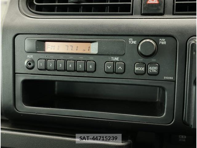 Toyota PROBOX VAN 2021-07 8853929-2