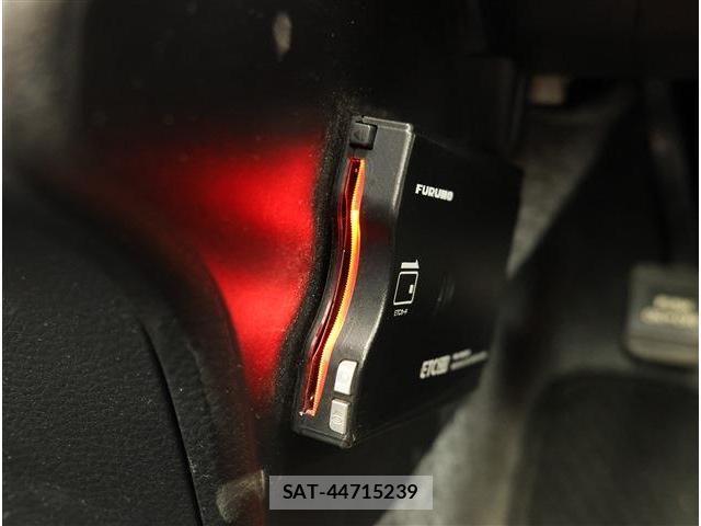 Toyota PROBOX VAN 2021-07 8853929-3