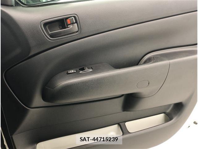 Toyota PROBOX VAN 2021-07 8853929-4