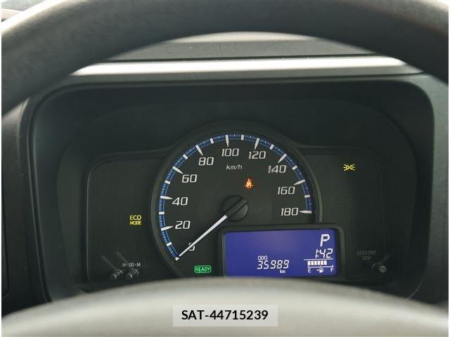 Toyota PROBOX VAN 2021-07 8853929-6