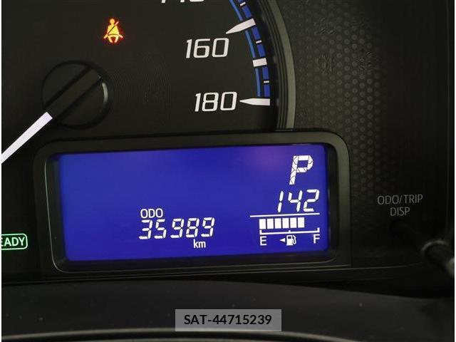 Toyota PROBOX VAN 2021-07 8853929-7