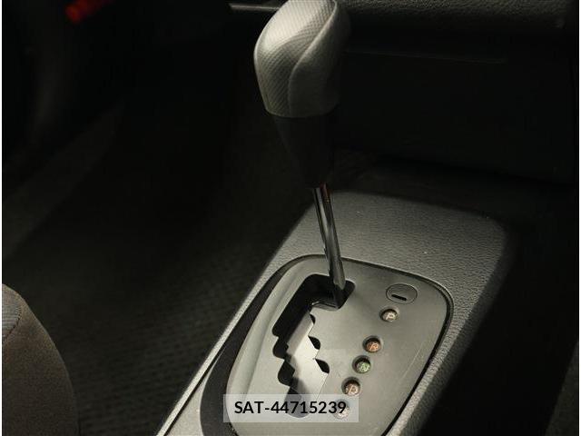Toyota PROBOX VAN 2021-07 8853929-9