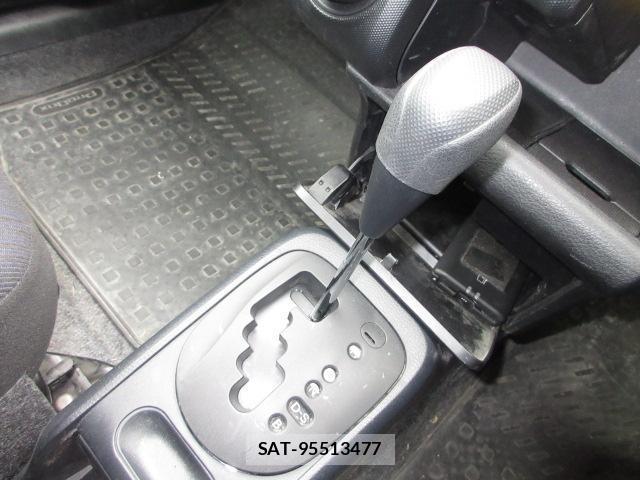 Toyota PROBOX VAN 2019-04 8854919-15