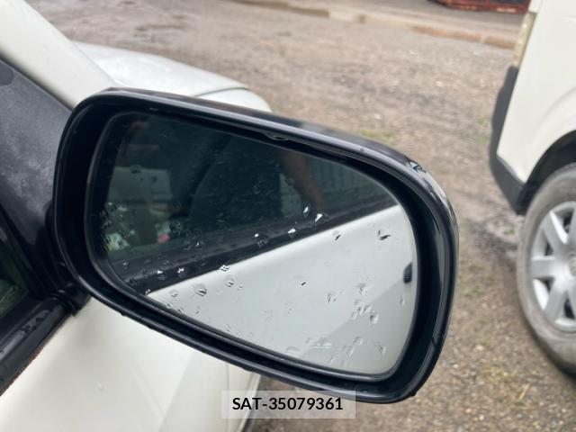 Toyota PROBOX VAN 2010-01 8855881-11