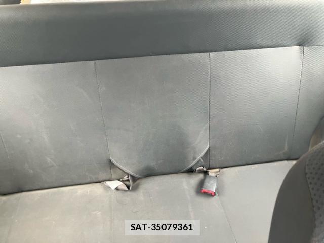 Toyota PROBOX VAN 2010-01 8855881-16