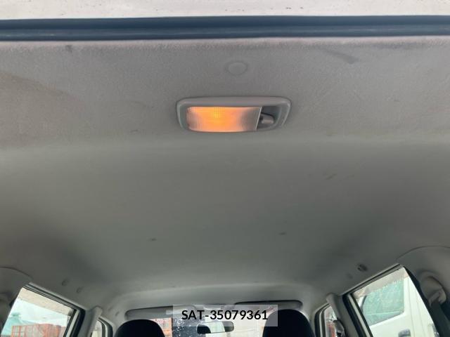 Toyota PROBOX VAN 2010-01 8855881-18