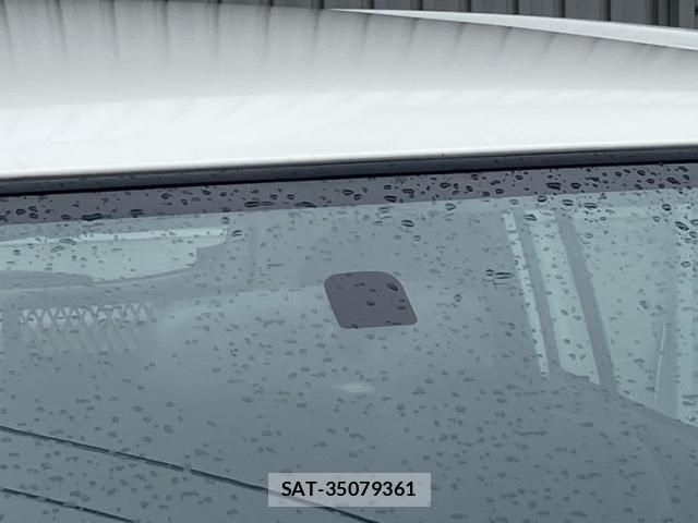 Toyota PROBOX VAN 2010-01 8855881-4