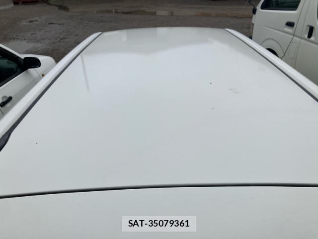 Toyota PROBOX VAN 2010-01 8855881-6