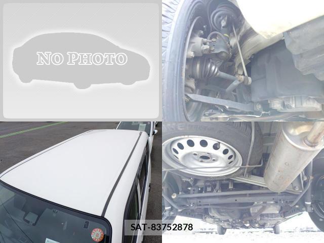 Toyota PROBOX 2020-08 8854100-6