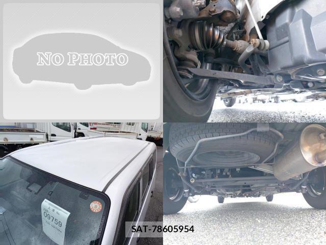 Toyota PROBOX 2019-09 8854101-6