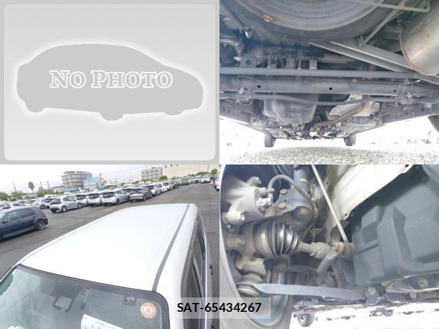 Toyota PROBOX 2019-09 8854102-6