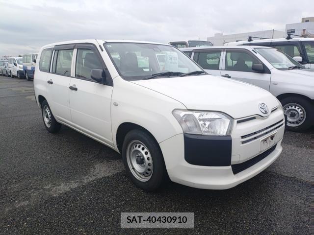 Toyota PROBOX 2019-09 8854103-1