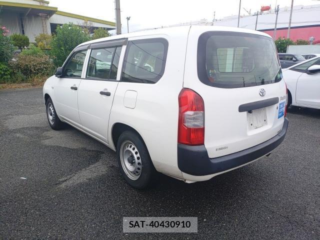 Toyota PROBOX 2019-09 8854103-3