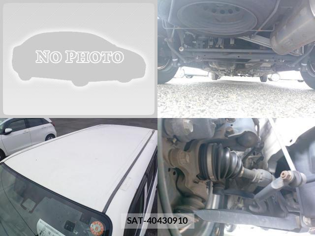 Toyota PROBOX 2019-09 8854103-6