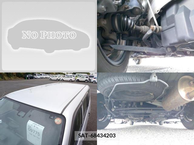 Toyota PROBOX 2019-09 8854117-6