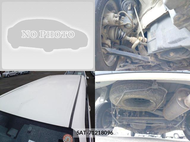 Toyota PROBOX 2019-08 8854120-6
