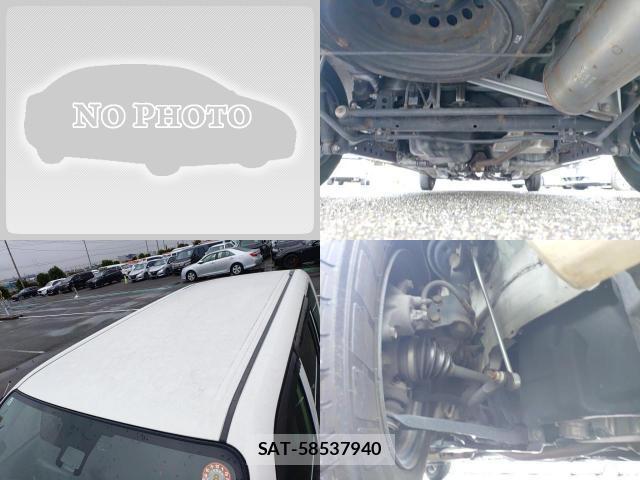 Toyota PROBOX 2018-08 8854121-6