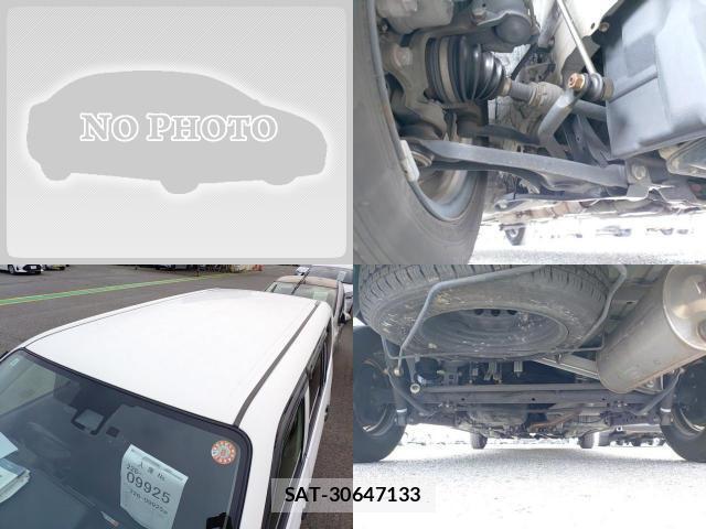 Toyota PROBOX 2019-08 8854122-6