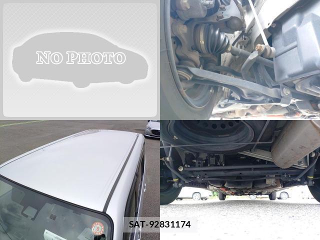 Toyota PROBOX 2022-08 8854123-6