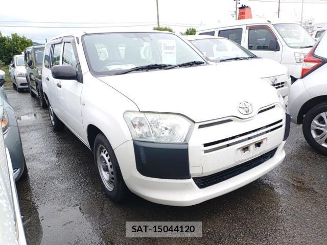 Toyota PROBOX 2018-08 8854129-1