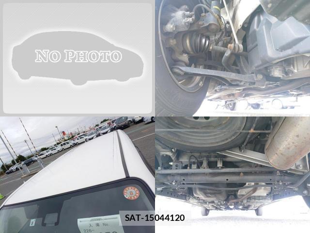 Toyota PROBOX 2018-08 8854129-6
