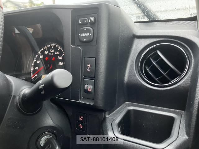 Toyota PROBOX 2023-05 8854915-10