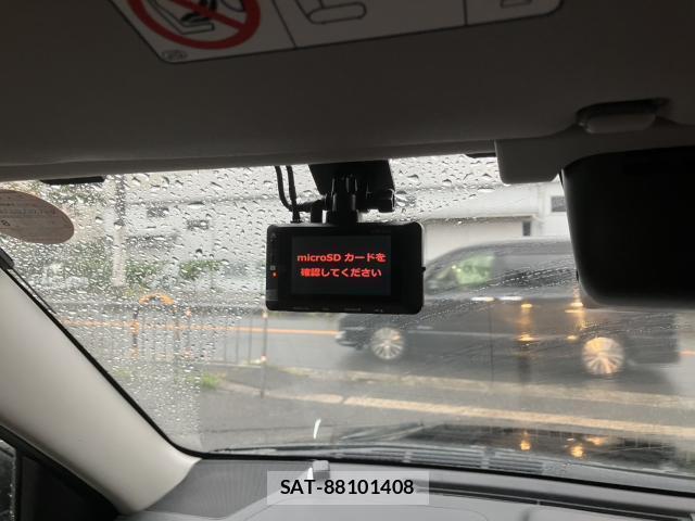 Toyota PROBOX 2023-05 8854915-11