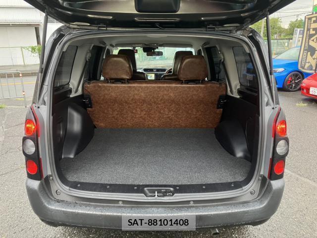Toyota PROBOX 2023-05 8854915-13