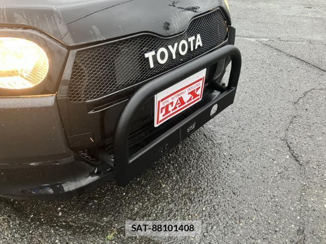 Toyota PROBOX 2023-05 8854915-14
