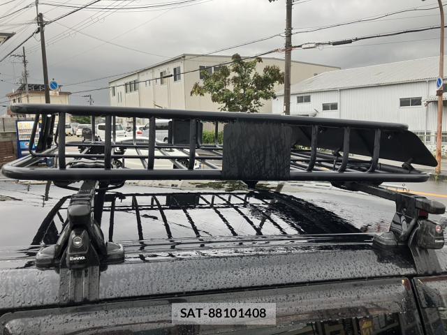 Toyota PROBOX 2023-05 8854915-15
