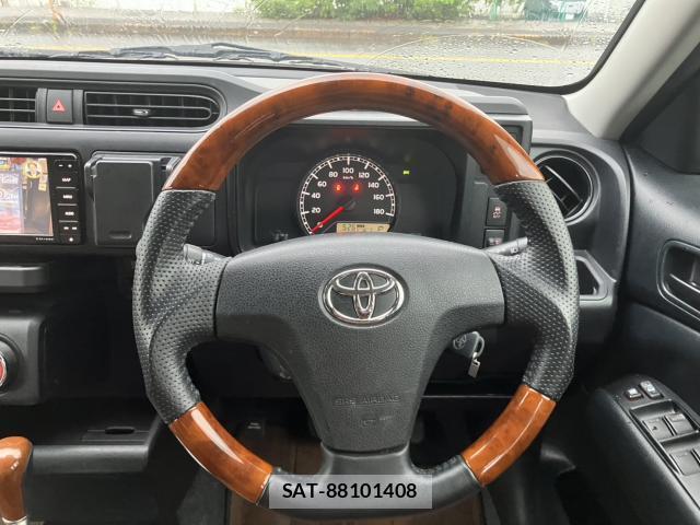 Toyota PROBOX 2023-05 8854915-5