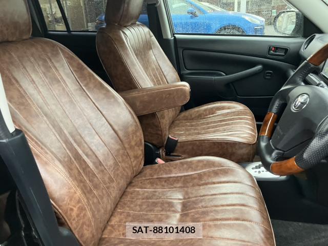 Toyota PROBOX 2023-05 8854915-6