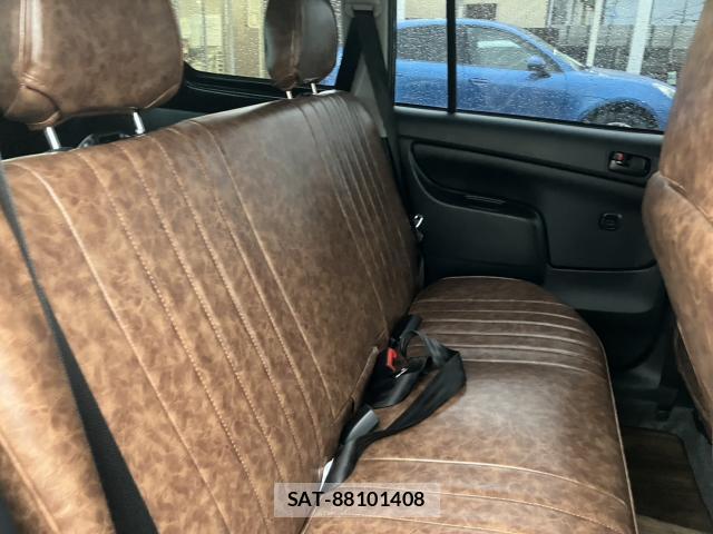 Toyota PROBOX 2023-05 8854915-7